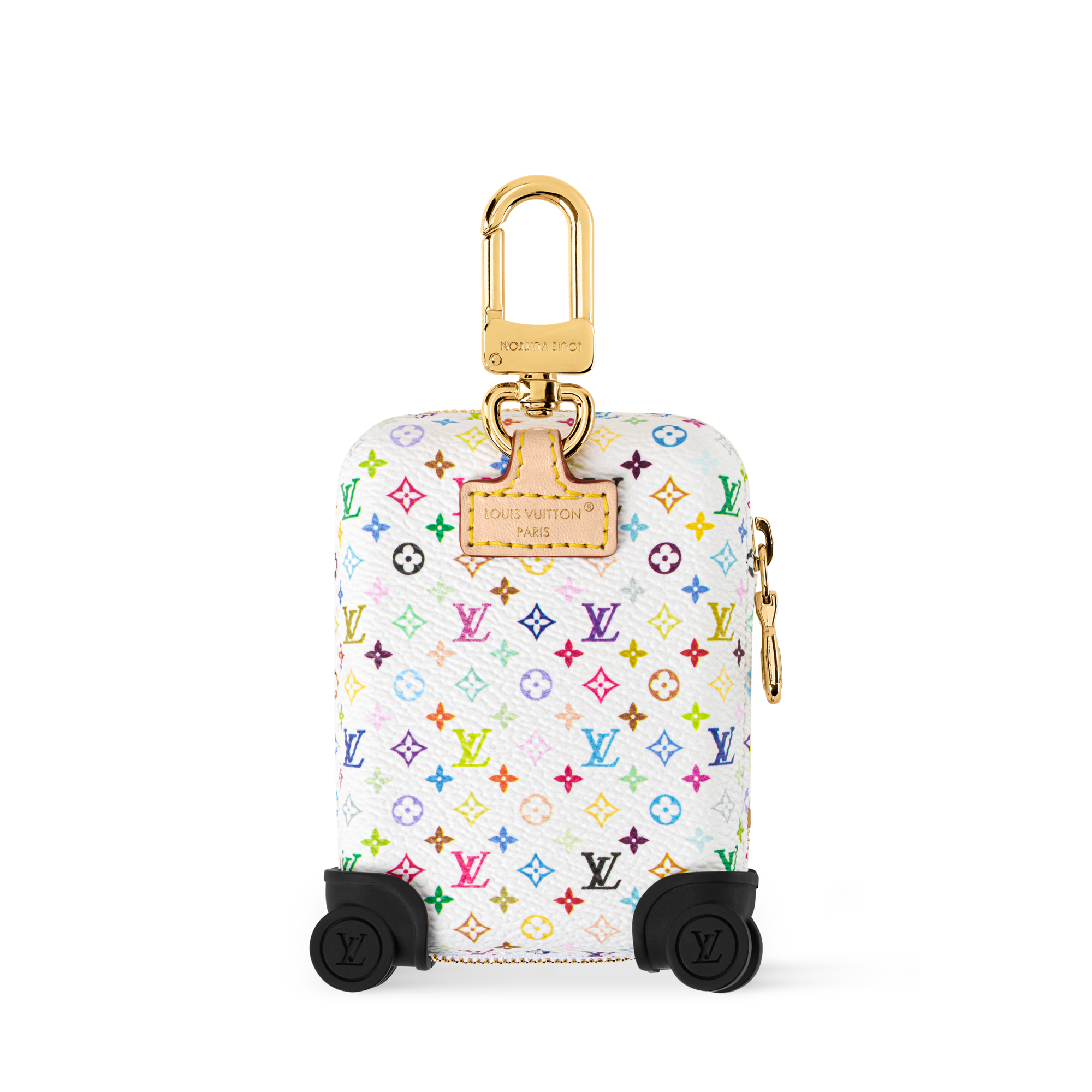 Luxury High-Tech Accessories for Women | LOUIS VUITTON ®